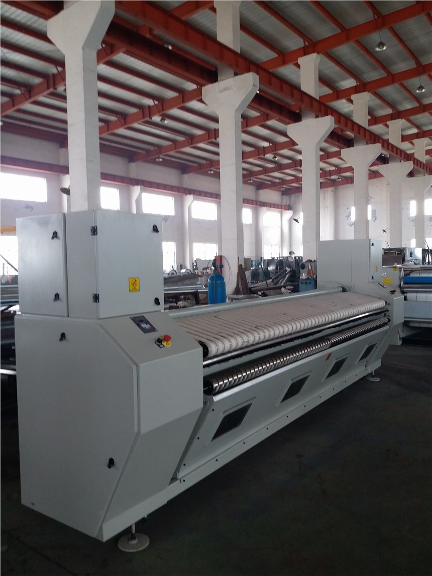 ϵ؅^(q)ʡXʡ˹SB-3300CƽC(j)ͲC(j)