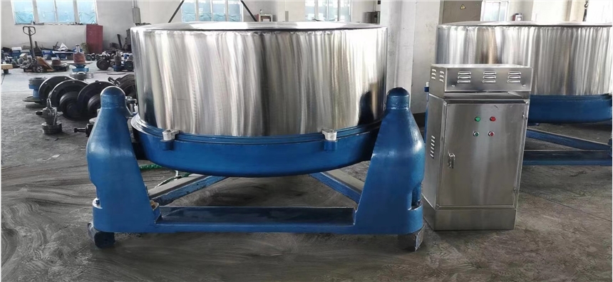 xÓˮC(j)ZëÓˮC(j)ëÓˮC(j)˦əC(j)(yng)бM