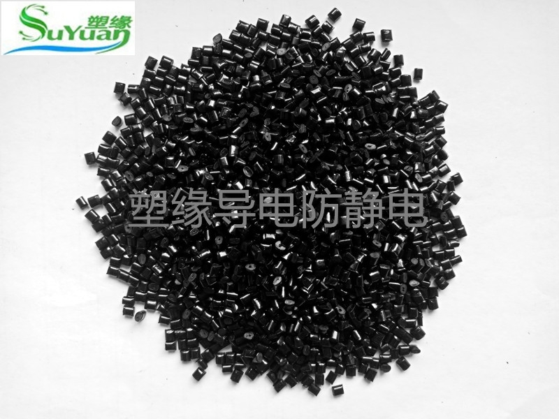 PC/ܾ PC20%̼w PC | gӭُ