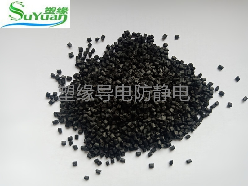 PC/ܾ ߹̼woPCԭ ͸ߜ؟ouȼ