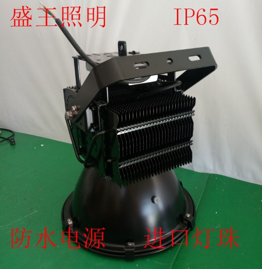 2025Ѹ£/ԃLEDͶCS101200_CS101200