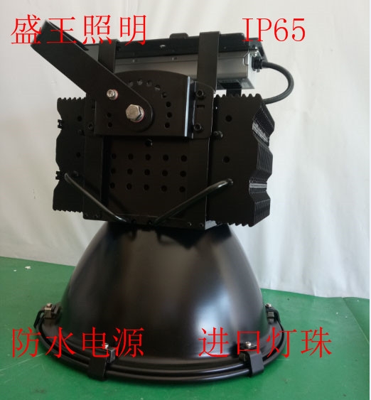 FLZY8403LEDͶ2024Ѹ£/(dng)B(ti)