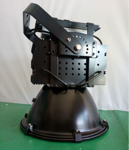 ɽJN-366LED2024Ѹ£/ӑB(ti)