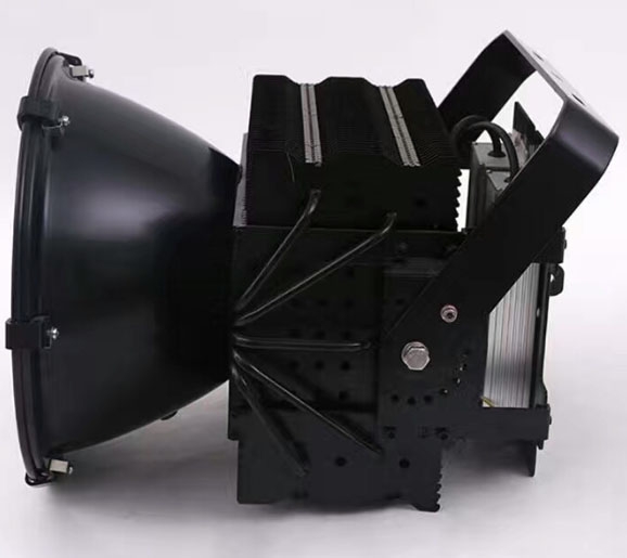 ຣSZHM9902LEDV2024Ѹ£/ԃ