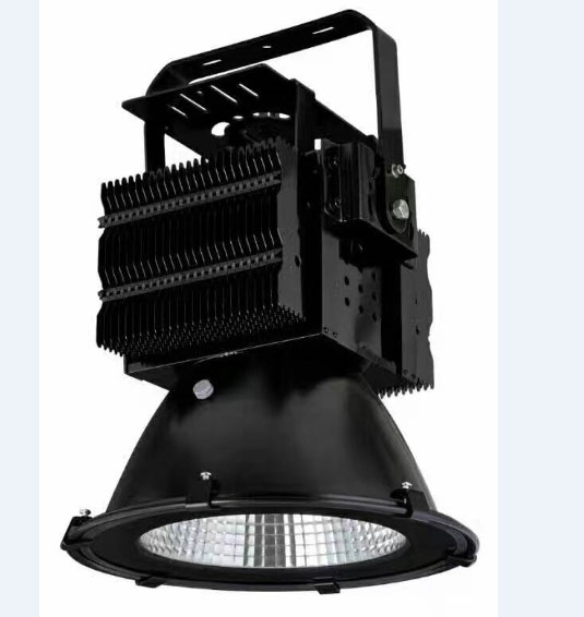 ؑcSZHM9902Ͷ2024Ѹ£/ԃ