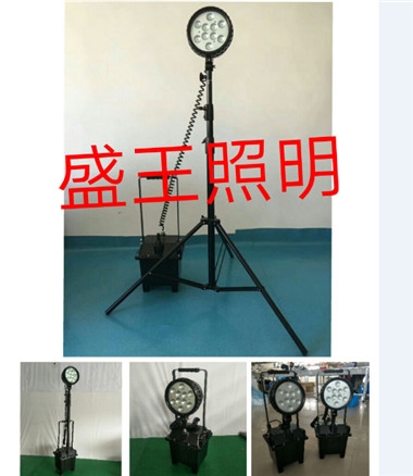 SZHM9902LED2024Ѹ£/]