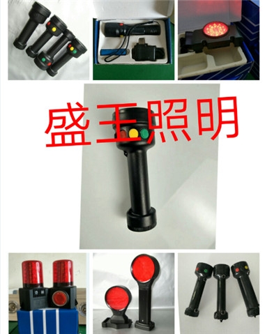 (ni)ɹSZHM9902LEDͶ2024Ѹ£/(dng)B(ti)