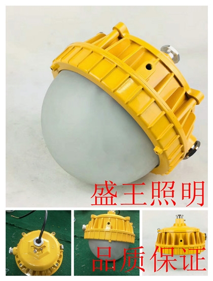 ɹGL-08B-IILED2022Ѹ£/YӍ