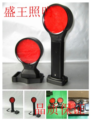 2024Ѹ£/飩ͶGMD9200-GMD9200