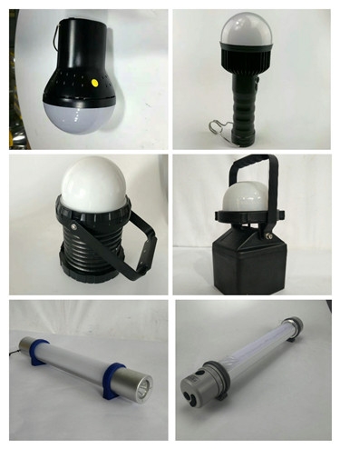 GS7503Ͷ2024Ѹ£/ӑB