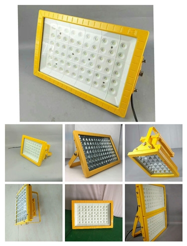 ӱLF-D100-500WLEDͶ2024Ѹ£/ԃ