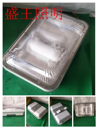 ½KLT5032LEDͶ2024Ѹ£/(dng)B(ti)