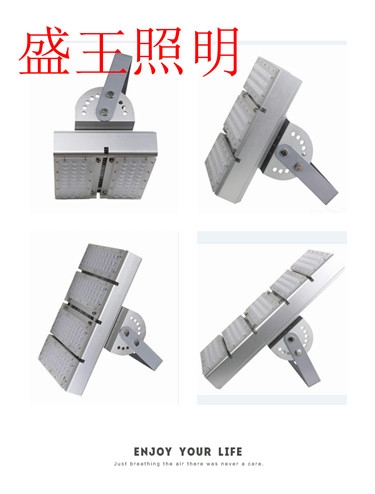 ɽGT510CͶ2024Ѹ£/ԃ