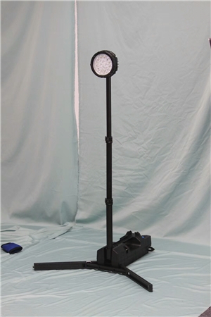 |LH5700Bp㹤2024Ѹ£/YӍ