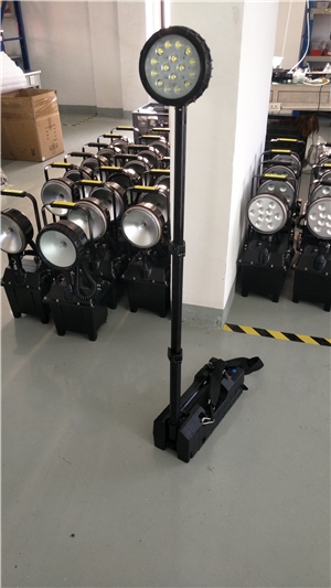 ӱDBG506LEDpƄӟ2024Ѹ£/ԃ