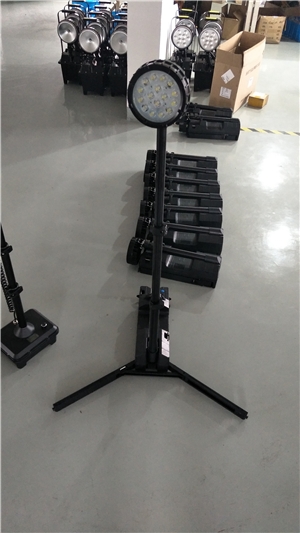 ĴLF6117p㹤2024Ѹ£/ԃ