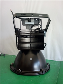 VGS7503LED2024Ѹ£/飩