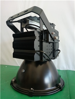 GS7503LEDͶ2024Ѹ£/(dng)B(ti)