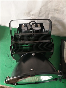 SNF108LEDV-SNF1082025Ѹ£/飩