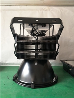 2025Ѹ£/]CS101150LEDͶ_CS101150