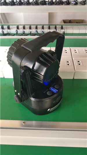 z޹SPY665-SPY665-2025Ѹ£/r