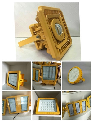 2025Ѹ£/飩LED̽՟-TME2555B-SWY829