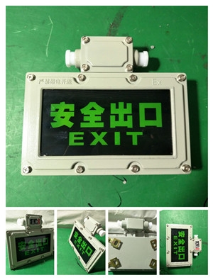 2024Ѹ£/飩YJX652ʽ̽՟