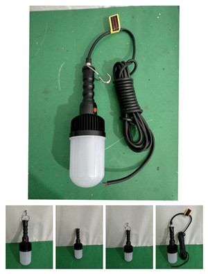 ʽ̽՟YJX652_YJX652 ʾ