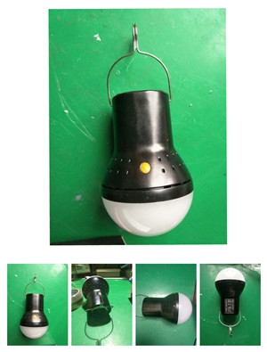 2025Ѹ£/飩z޹KSF1027T-KSF1027T