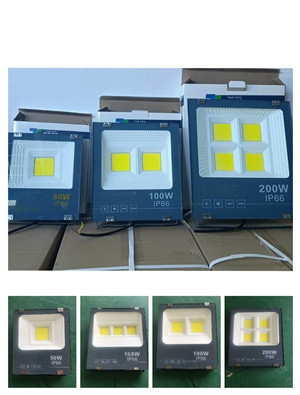 yʽ๦ܹBYL-04D(T)-BYL-04D(T)-2025Ѹ£/]