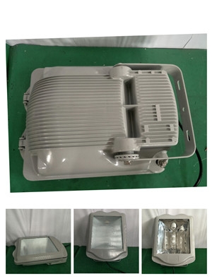 yʽ๦܏(qing)⹤BYL-04D(T)-BYL-04D(T)