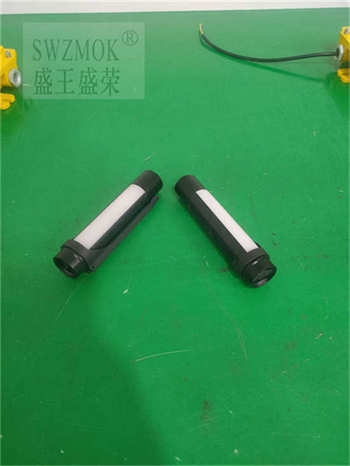 CTL-BX3103yLED2022Ѹ£/®aƷ