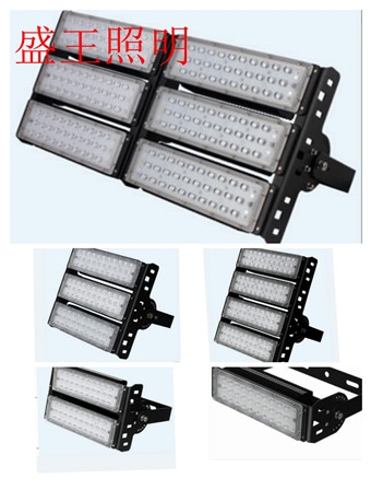 TL-BX3103๦Ͳ2022Ѹ£/®aƷ