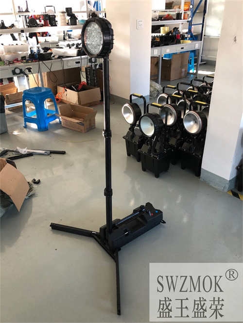 ຣDBG506LED⹤2024Ѹ£/]