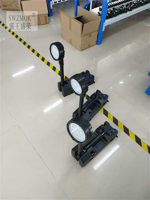 TL-YD51032024Ѹ£/ԃ