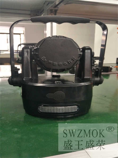 2025Ѹ£/飩pʽ๦܏TME2555B-TME2555B