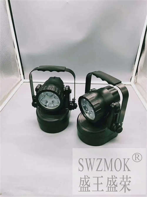 z޹KSF1027T-KSF1027T-2025Ѹ£/]