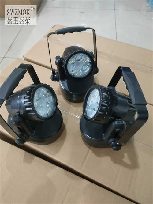 2024Ѹ£/]DB5282pʽ๦܏