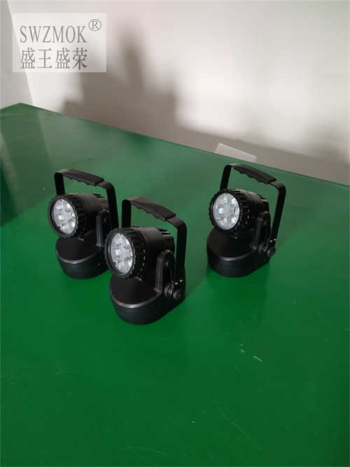 2025Ѹ£/飩SWY829LED̽՟-SWY829