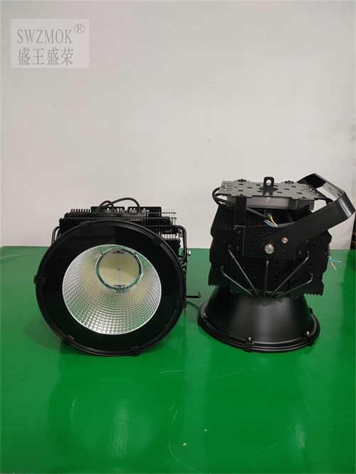 LF-D200S-LF-D200SLEDͶ2025Ѹ£/飩