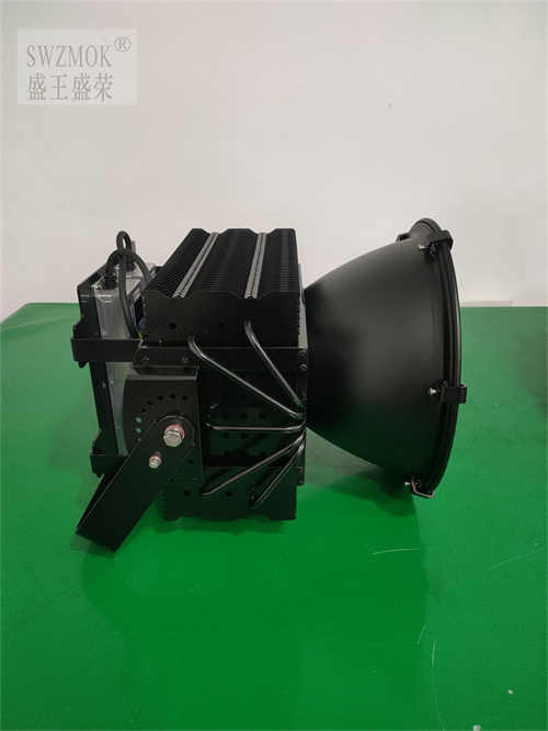 JY6290-LEDͶJY6290-2025Ѹ£/YӍ