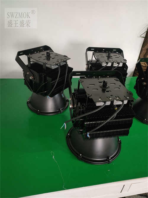 FPT8706Ͷ2024Ѹ£/ӑB