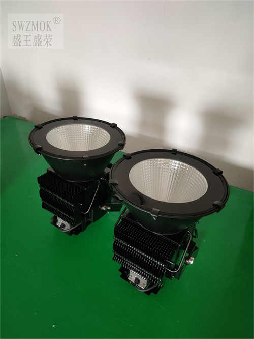 QC-TL210-A-LEDQC-TL210-A-2025Ѹ£/r