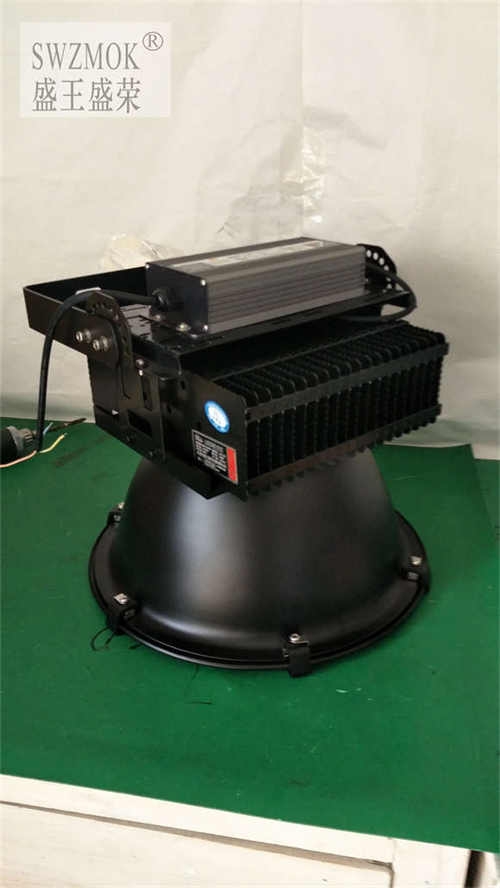 2024Ѹ£/ӑB(ti)LEDVKLT5032-KLT5032