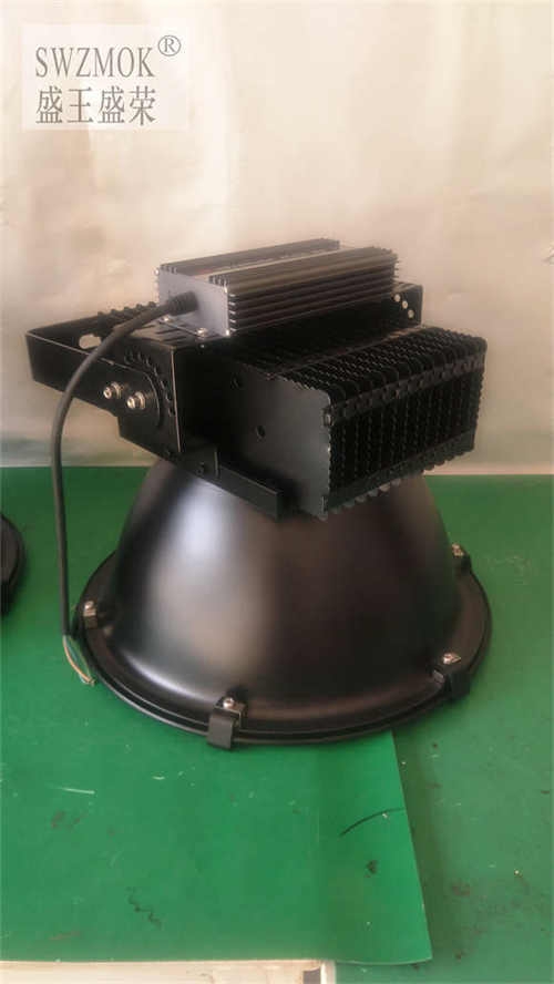 KLT5032LEDͶ2024Ѹ£/ԃ