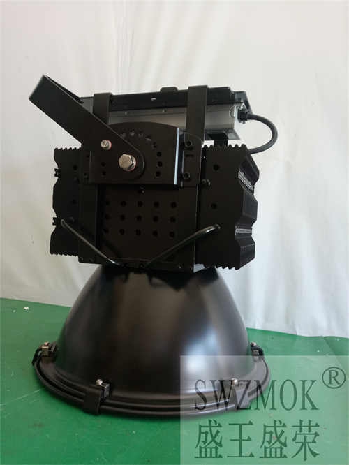 JN-366LED2024Ѹ£/ԃ