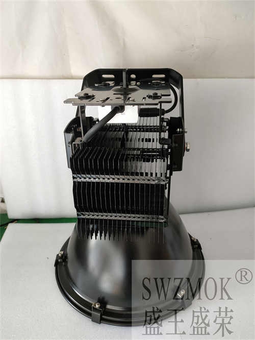 ؑcGL-13CͶ2024Ѹ£/ԃ