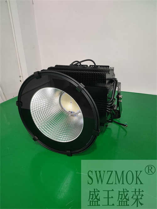 ɽ|GS7503LED픟2024Ѹ£/]