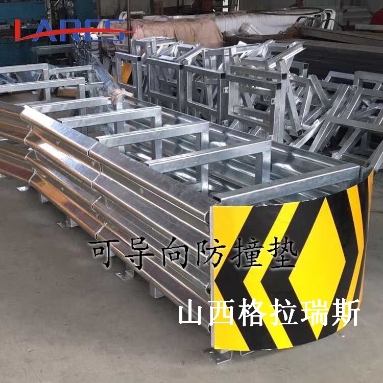 㽭ݿɌ(do)ײ| ٹ·TS(j)ײ|S