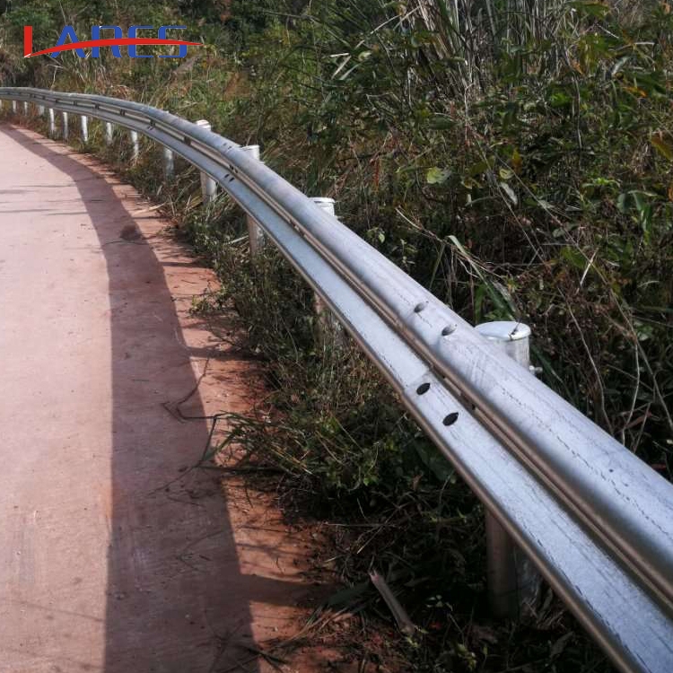 xƽbo(h)ڸٹ·o(h)ڲo(h)